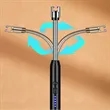 USB Rechargeable Windproof Flameless Long Electric Lighter | https://www.bestnamebadges.com