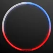22" Glow Necklaces | https://www.bestnamebadges.com