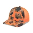 5 Panel Premier Trucker Cap | https://www.bestnamebadges.com