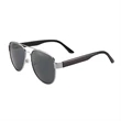 Classic Aviator Sunglasses | https://www.bestnamebadges.com