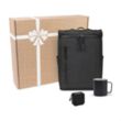 Surprise & Delight Gift Set #3 | https://www.bestnamebadges.com