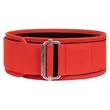 EVA Self-Locking Weight Lifting Belt | https://www.bestnamebadges.com
