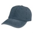 Washed Cap | https://www.bestnamebadges.com