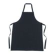 100% Cotton Apron | https://www.bestnamebadges.com