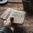Wooden Coasters for Drinks | https://www.bestnamebadges.com