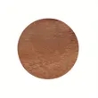 Wooden Coasters for Drinks | https://www.bestnamebadges.com