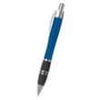 Tri-Band Pen | https://www.bestnamebadges.com