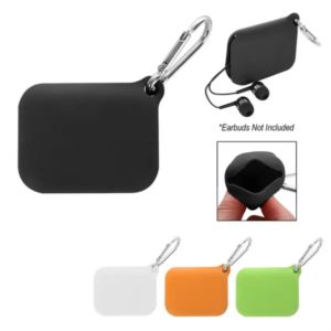 Access Tech Pouch | https://www.bestnamebadges.com