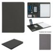 Titan Tech Padfolio | https://www.bestnamebadges.com
