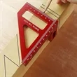Miter 3D Multi-Angle Measuring Ruler | https://www.bestnamebadges.com
