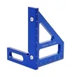 Miter 3D Multi-Angle Measuring Ruler | https://www.bestnamebadges.com