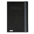 The SmartNotebook Smart Flex | https://www.bestnamebadges.com