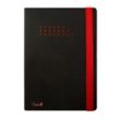 The SmartNotebook Smart Flex | https://www.bestnamebadges.com