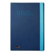 The SmartNotebook Smart Flex | https://www.bestnamebadges.com