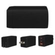 65W Power Cube Wall Adapter | https://www.bestnamebadges.com