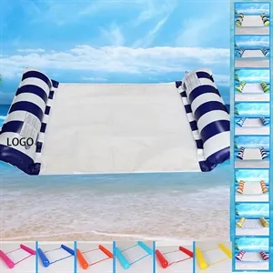 Swimming Pool Float Hammock