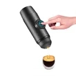 Portable Coffe Maker | https://www.bestnamebadges.com