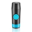 Portable Coffe Maker | https://www.bestnamebadges.com