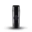 Portable Coffe Maker | https://www.bestnamebadges.com