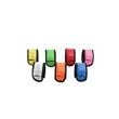 Light Up Safety Band For Runners | https://www.bestnamebadges.com