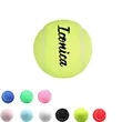 Tennis Balls - Extra Duty Felt Pressurized | https://www.bestnamebadges.com