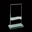 Helena Award - Jade | https://www.bestnamebadges.com