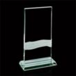 Helena Award - Jade | https://www.bestnamebadges.com