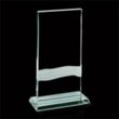 Helena Award - Jade | https://www.bestnamebadges.com