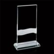 Helena Award - Starfire | https://www.bestnamebadges.com