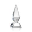 Denton Award - Optical | https://www.bestnamebadges.com