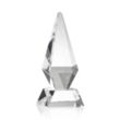 Denton Award - Optical | https://www.bestnamebadges.com