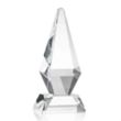 Denton Award - Optical | https://www.bestnamebadges.com
