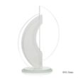 Nautilus Award | https://www.bestnamebadges.com