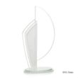 Nautilus Award | https://www.bestnamebadges.com