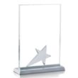 Lewiston Star Award | https://www.bestnamebadges.com