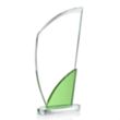 Oakland Award | https://www.bestnamebadges.com
