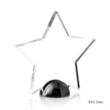 Nova Hemisphere VividPrint™ Award | https://www.bestnamebadges.com