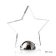 Nova Hemisphere Award | https://www.bestnamebadges.com