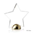 Nova Hemisphere Award | https://www.bestnamebadges.com