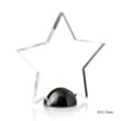 Nova Hemisphere Award | https://www.bestnamebadges.com