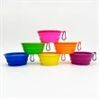 Pack A Pet Bowl | https://www.bestnamebadges.com