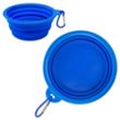 Pack A Pet Bowl | https://www.bestnamebadges.com