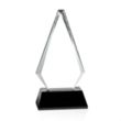 Arcadia Award | https://www.bestnamebadges.com