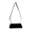 Arcadia Award | https://www.bestnamebadges.com