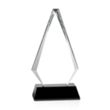 Arcadia Award | https://www.bestnamebadges.com