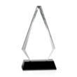 Arcadia Award | https://www.bestnamebadges.com