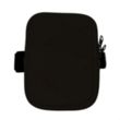 Water Bottle Pouch | https://www.bestnamebadges.com
