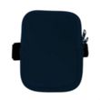 Water Bottle Pouch | https://www.bestnamebadges.com
