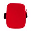 Water Bottle Pouch | https://www.bestnamebadges.com