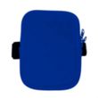 Water Bottle Pouch | https://www.bestnamebadges.com
